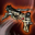 Icarus Shooter - Concentration