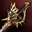 Vesper Pincer {PvP}