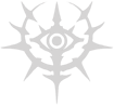 Soul Breaker